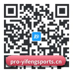 系统版 Android 二维码